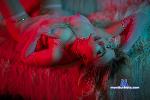 bethroy Camsoda livecam show performer room profile