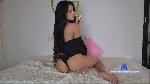 luciabustamante Camsoda livecam show performer room profile