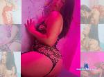 sara-fun-sex Camsoda livecam show performer room profile