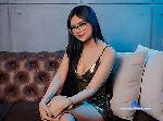 meimei18 Camsoda livecam show performer room profile