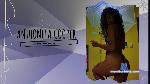 rox-cooper1 Camsoda livecam show performer room profile