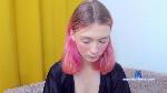 ameliaallen Camsoda livecam show performer room profile