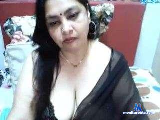 indiansweetness camsoda livecam performer profile