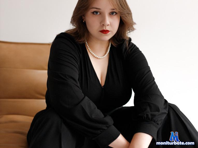 sandycam camsoda livecam performer profile