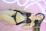 danna-rosse3 Camsoda livecam show performer room profile