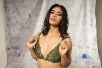 elizabethrodriguez1 Camsoda livecam show performer room profile