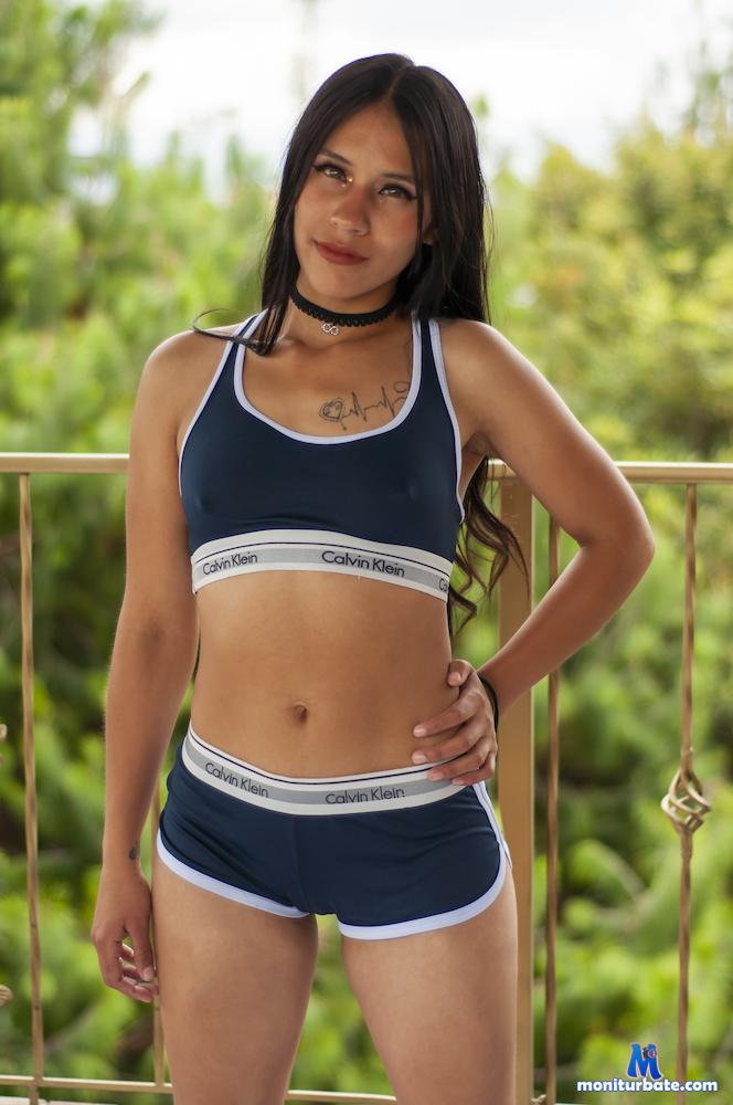 morgan-hardy camsoda livecam performer profile