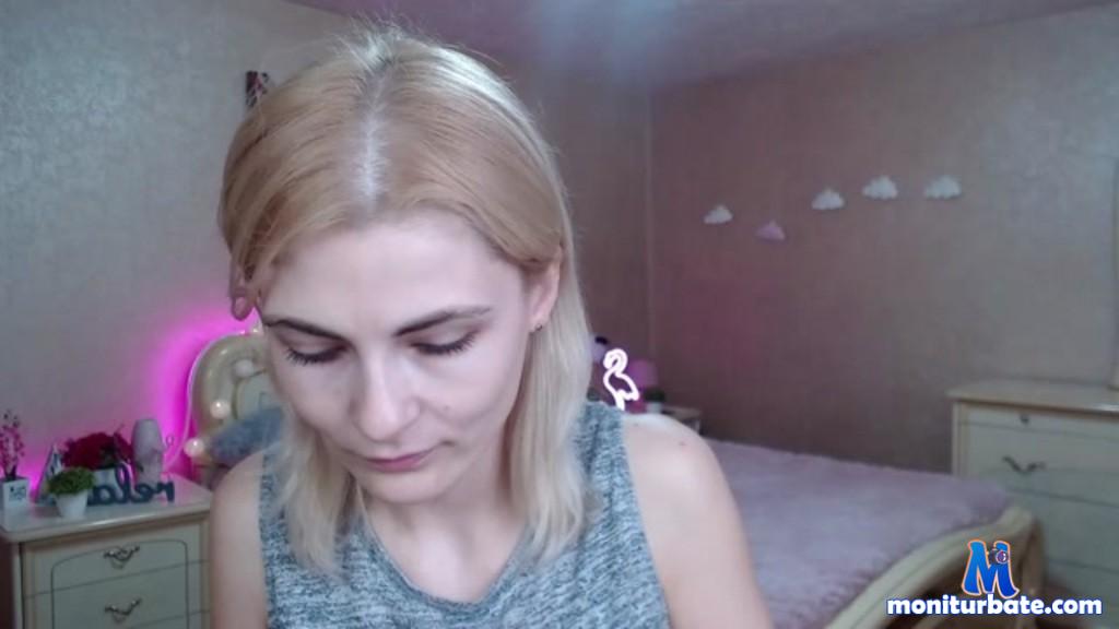 sofytaylors Camsoda performer 