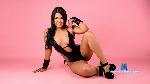 karlaferraty Camsoda livecam show performer room profile
