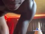 thewettest123 Camsoda livecam show performer room profile
