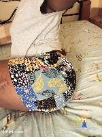 bigasssignora Camsoda livecam show performer room profile