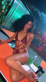 alina-jacson18 Camsoda livecam show performer room profile