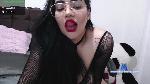 kateklum Camsoda livecam show performer room profile