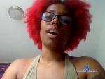 gxddessd Camsoda livecam show performer room profile