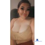 pillowprincessxx Camsoda livecam show performer room profile