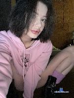 cherryrush Camsoda livecam show performer room profile