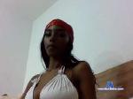 roshellet Camsoda livecam show performer room profile