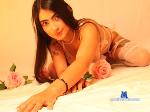 winscarlett Camsoda livecam show performer room profile