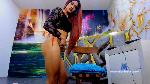 cata-shorty-hot Camsoda livecam show performer room profile