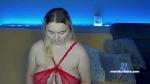 undinamoon Camsoda livecam show performer room profile