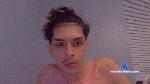 samkurpxpi Camsoda livecam show performer room profile