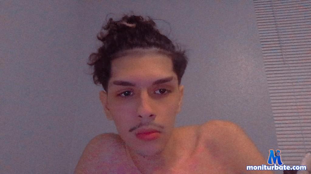 samkurpxpi camsoda livecam performer profile