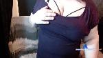 madamsanjanne Camsoda livecam show performer room profile