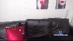 barbarawane Camsoda livecam show performer room profile