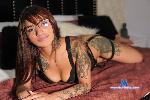 belladonnatel Camsoda livecam show performer room profile