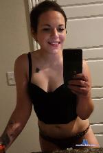 casseyk Camsoda livecam show performer room profile