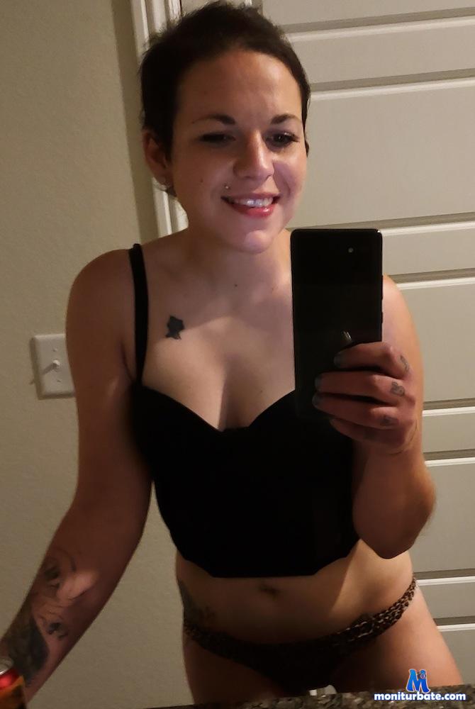 casseyk Camsoda performer 