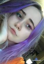 kaitlyn-barness Camsoda livecam show performer room profile