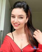 hottfallingangel Camsoda livecam show performer room profile