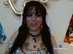 alizelatin Camsoda livecam show performer room profile