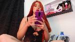 aliciabigtits Camsoda livecam show performer room profile