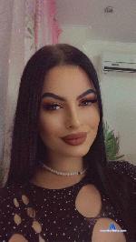 nessanelsonn Camsoda livecam show performer room profile