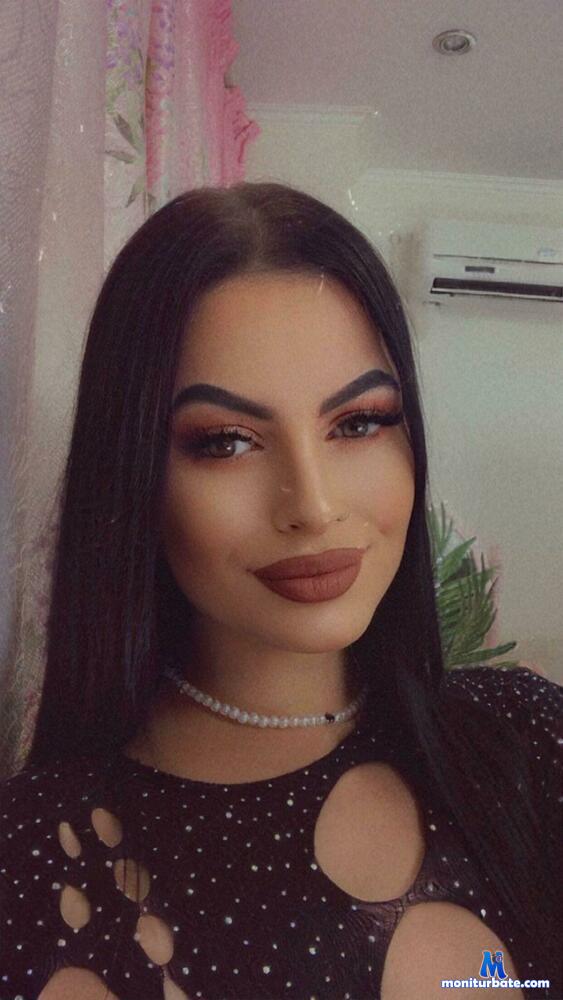 nessanelsonn camsoda livecam performer profile