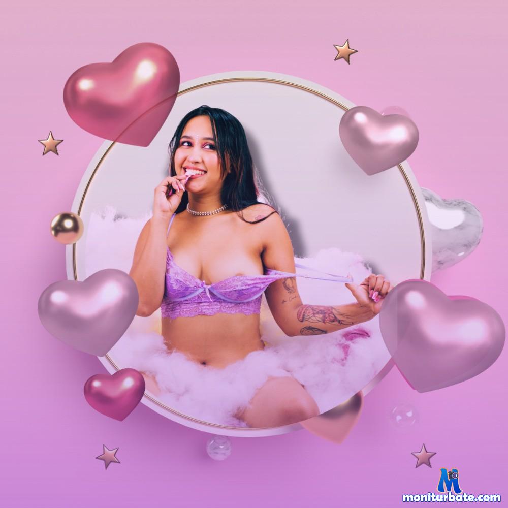 caseeyrouse camsoda livecam performer profile