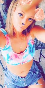 shortbutfunsize Camsoda livecam show performer room profile