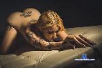 katyraqueen Camsoda livecam show performer room profile