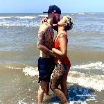 mattandstacey Camsoda livecam show performer room profile
