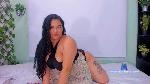 ivonstart Camsoda livecam show performer room profile