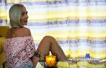 sexyyrika Camsoda livecam show performer room profile