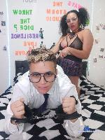lesbian-sweet Camsoda livecam show performer room profile