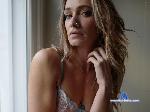 0sphie93 Camsoda livecam show performer room profile