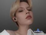 babemostrella Camsoda livecam show performer room profile