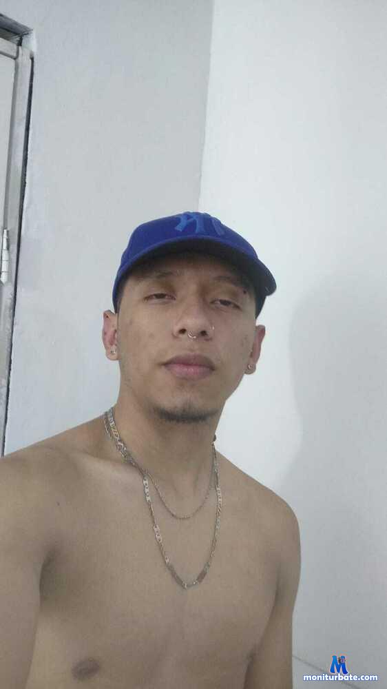 andrewevans1 camsoda livecam performer profile