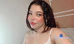 bombom-bum1 Camsoda livecam show performer room profile