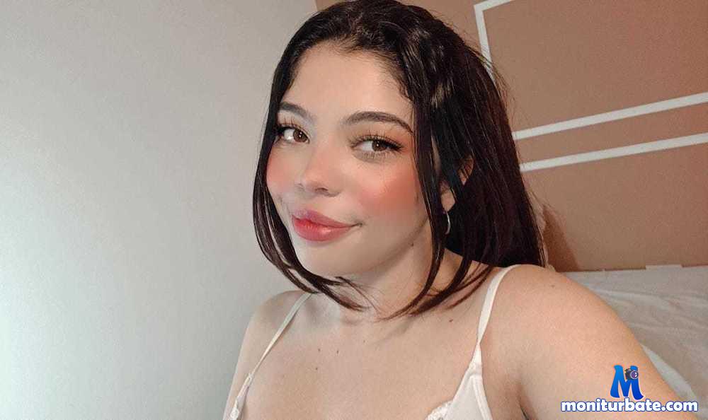 bombom-bum1 Camsoda performer 