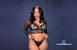 emma-jackon Camsoda livecam show performer room profile